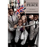 The People's Peace: Britain Since 1945