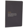 NKJV Scripture Journal - Ephesians: Holy Bible, New King James Version