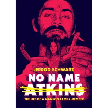 No Name Atkins