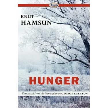 Hunger