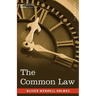 The Common Law