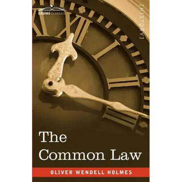 The Common Law