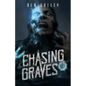 Chasing Graves