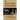 The Next Great Reformation: 96 New Theses for reclaiming Jesus' everlasting kingdom
