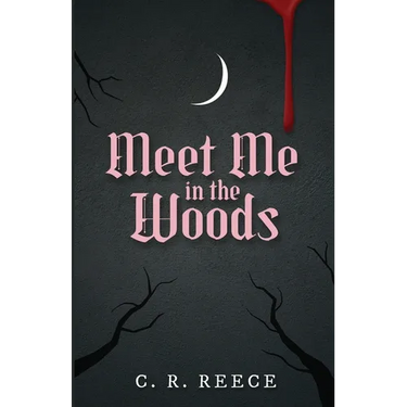 Meet Me in the Woods