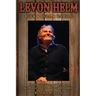 Levon Helm: Rock, Roll & Ramble-The Inside Story of the Man, the Music and the Midnight Ramble