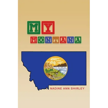 My Montana