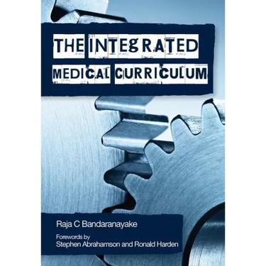 The Integrated Medical Curriculum