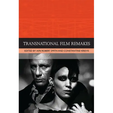 Transnational Film Remakes