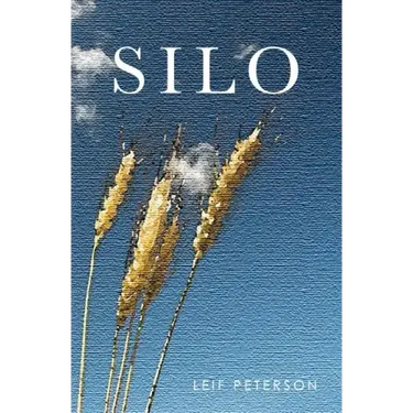 Silo: Samantha Riley Saves the Planet