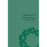 Alchemists of Human Nature: Psychological Utopianism in Gross, Jung, Reich and Fromm