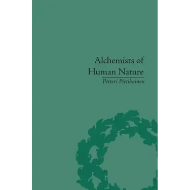 Alchemists of Human Nature: Psychological Utopianism in Gross, Jung, Reich and Fromm