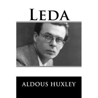 Leda