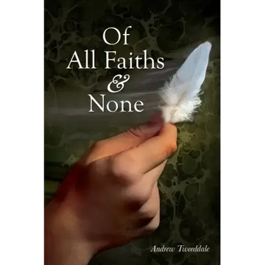 Of All Faiths & None