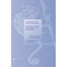 Concealing for Freedom: The Making of Encryption, Secure Messaging and Digital Liberties