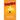 Surprised