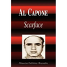 Al Capone - Scarface (Biography)