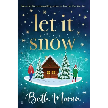 Let It Snow