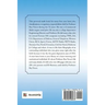 Professor Roy Yonce's Autobiography
