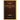 Thoughts Inspired By The A. A. Scottish Rite Degrees (1919)
