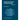 Advanced Apex Programming in Salesforce