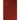 Amadis of Gaul: Vol. II