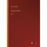 Amadis of Gaul: Vol. II