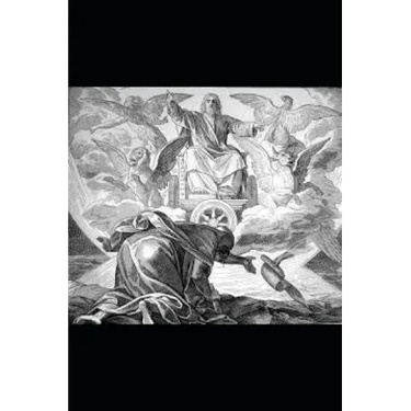 Targum Yerushalmi, or Targum Pseudo-Jonathan: On the Book of Genesis