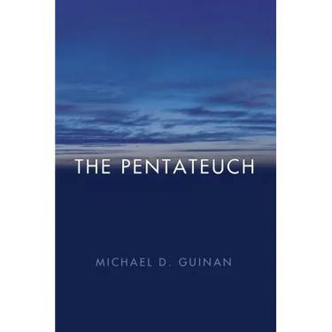 The Pentateuch