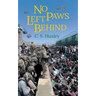 No Paws Left Behind