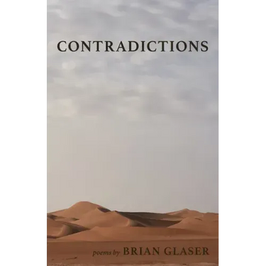 Contradictions