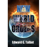 New World Orders