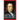 Autobiography of Benjamin Franklin