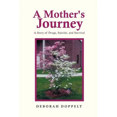 A Mother's Journey