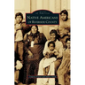 Native Americans of Riverside County