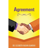 Agreement
