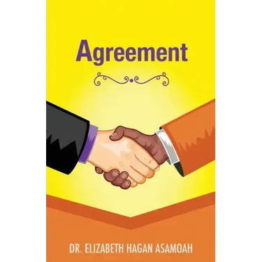 Agreement