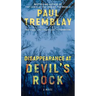 Disappearance at Devil's Rock