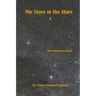 The Story in The Stars