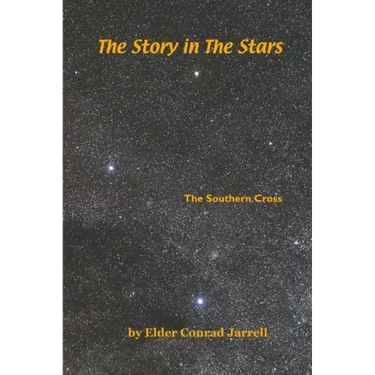 The Story in The Stars