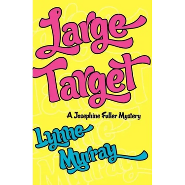 Large Target