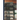 Gerrish Family Genealogy, 1617-1917