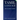 Tamil Language Mini Vocabulary Builder