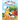 At the Farm: Fun Educational Coloring Book for Learning Animals Ι for Kids Ages 3-6 Ι Preschool, Kindergarten and Homeschooling