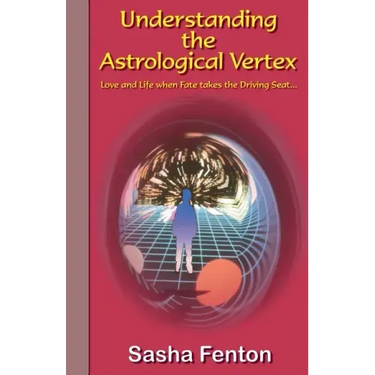 Understanding the Astrological Vertex: Love and Life when Fate takes the Driving Seat!