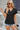 b0a1ae4b-1565-4390-b61c-1523515e900e-Max