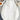 b0aa2e72-91d2-4ab5-b547-54ae78657213-Max