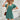 b0ada329-a677-41c7-9be4-c7d86035cff7-Max