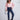 b0af1ea460dc4c18abbb275960ad1867-Max