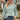 b0b77766-a369-48c2-b228-1515f98875f3-Max
